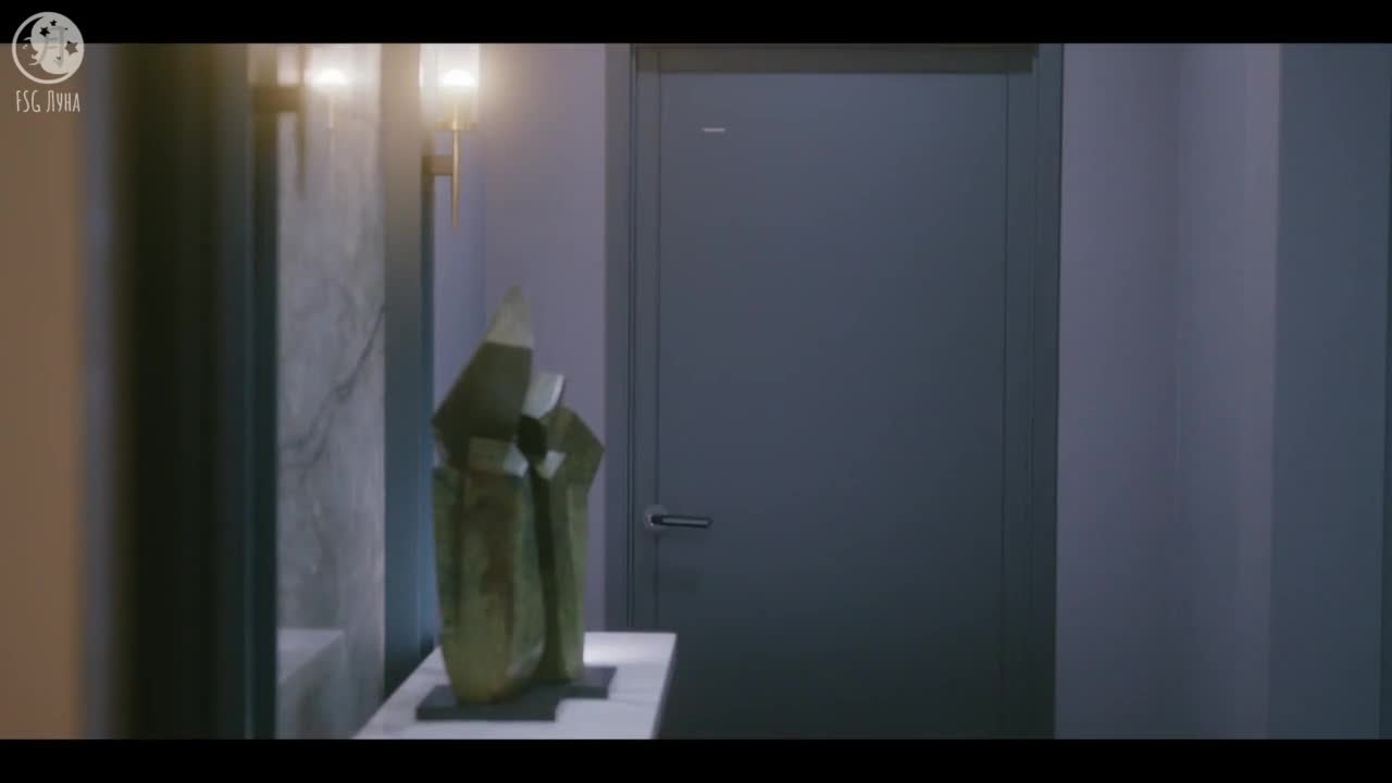 Золушка после полуночи