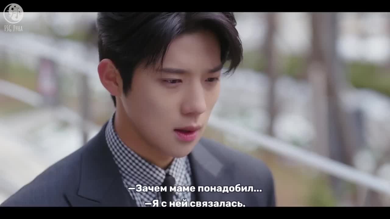 Золушка после полуночи