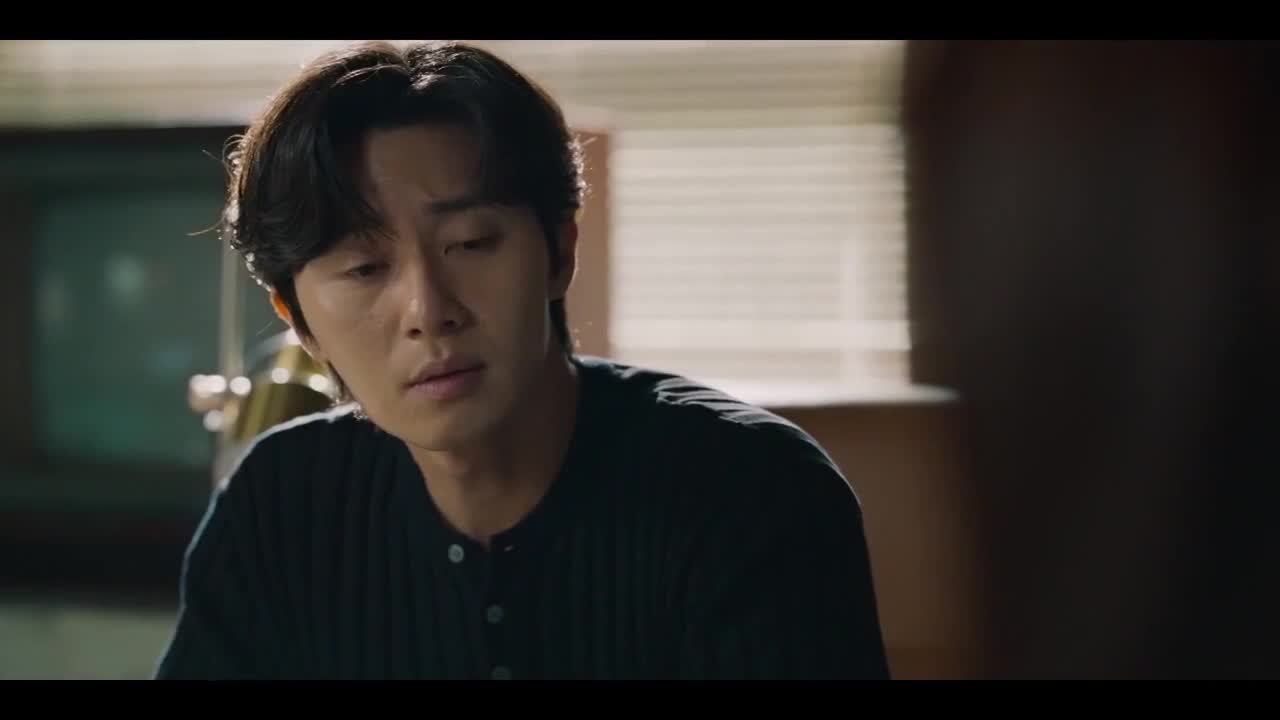 Существо Кёнсона