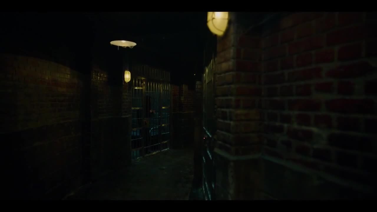 Существо Кёнсона