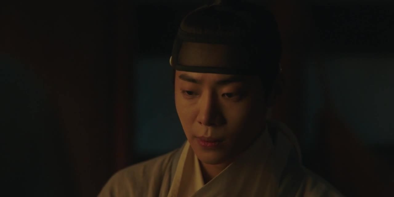 Судьба девушки Ок