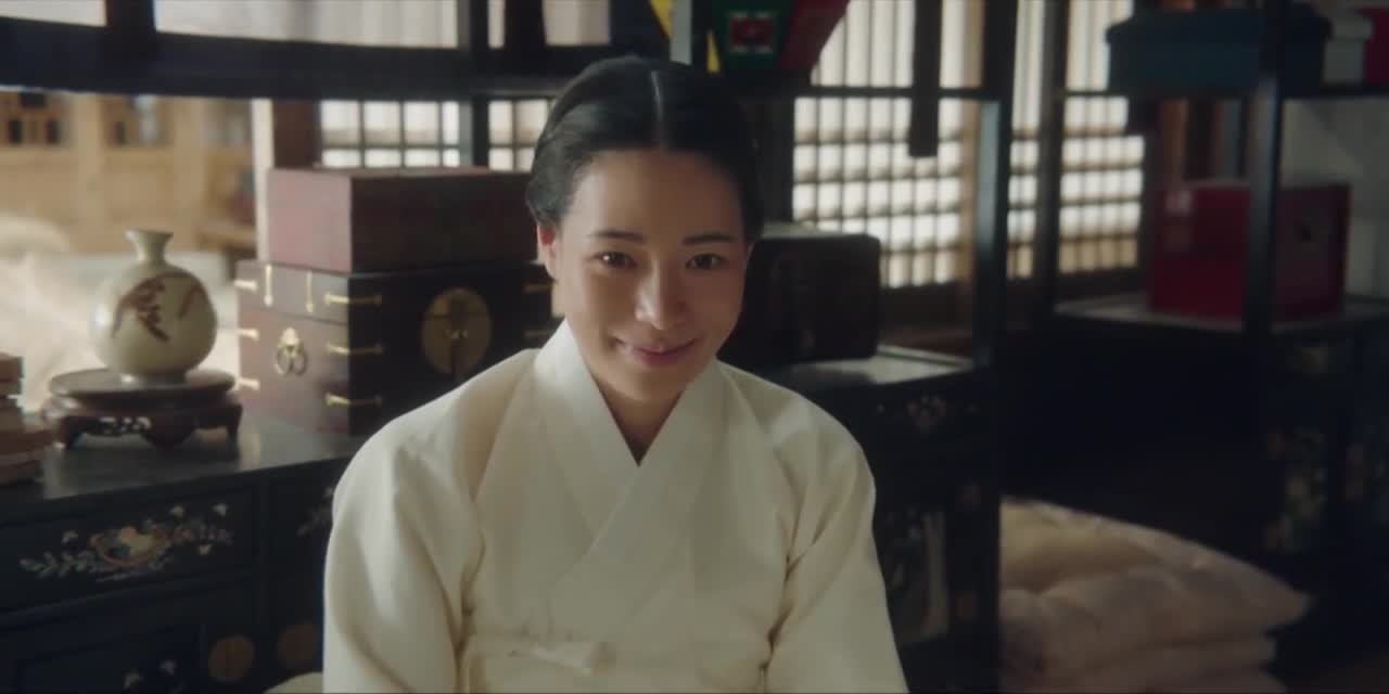 Судьба девушки Ок