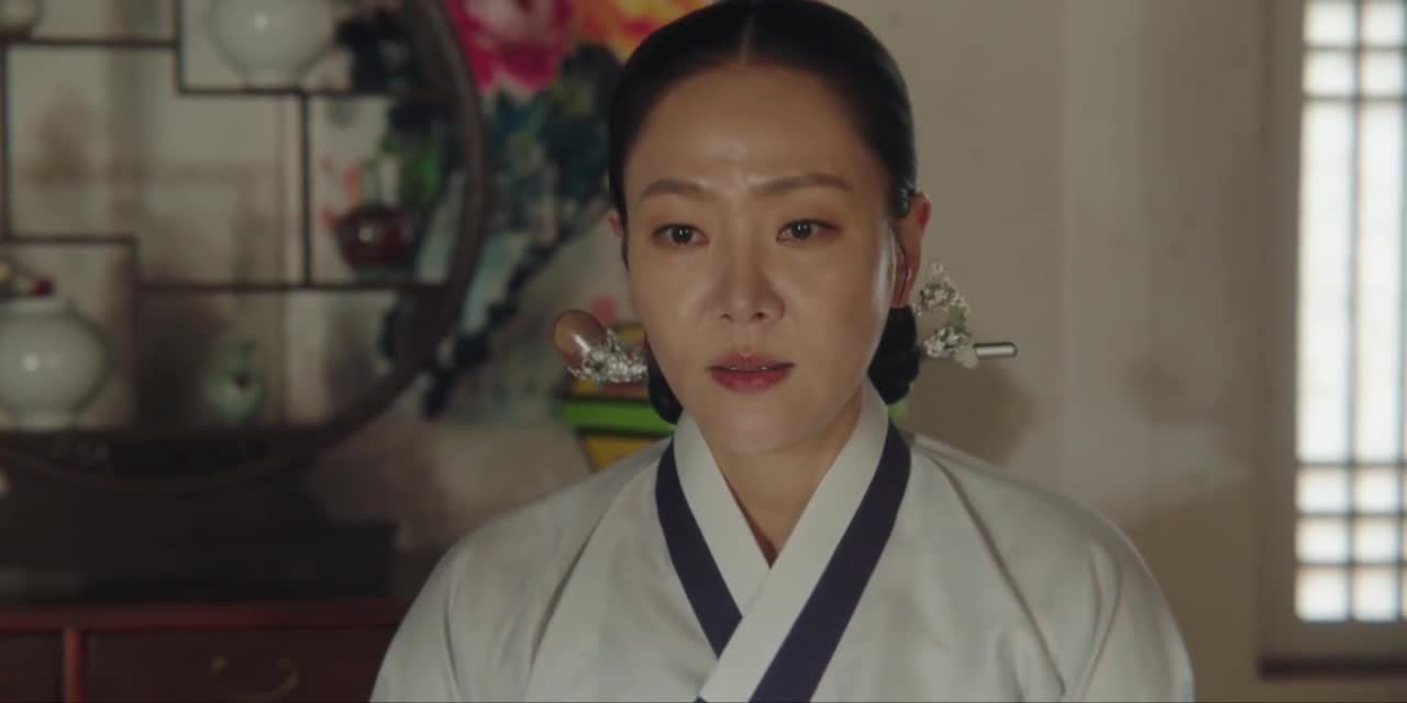 Судьба девушки Ок