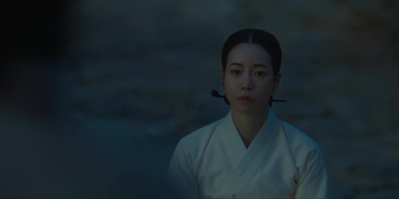 Судьба девушки Ок