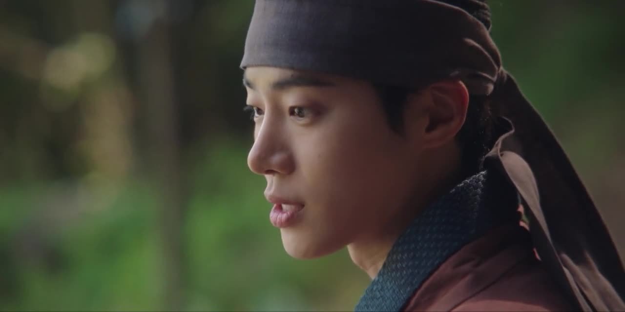 Судьба девушки Ок