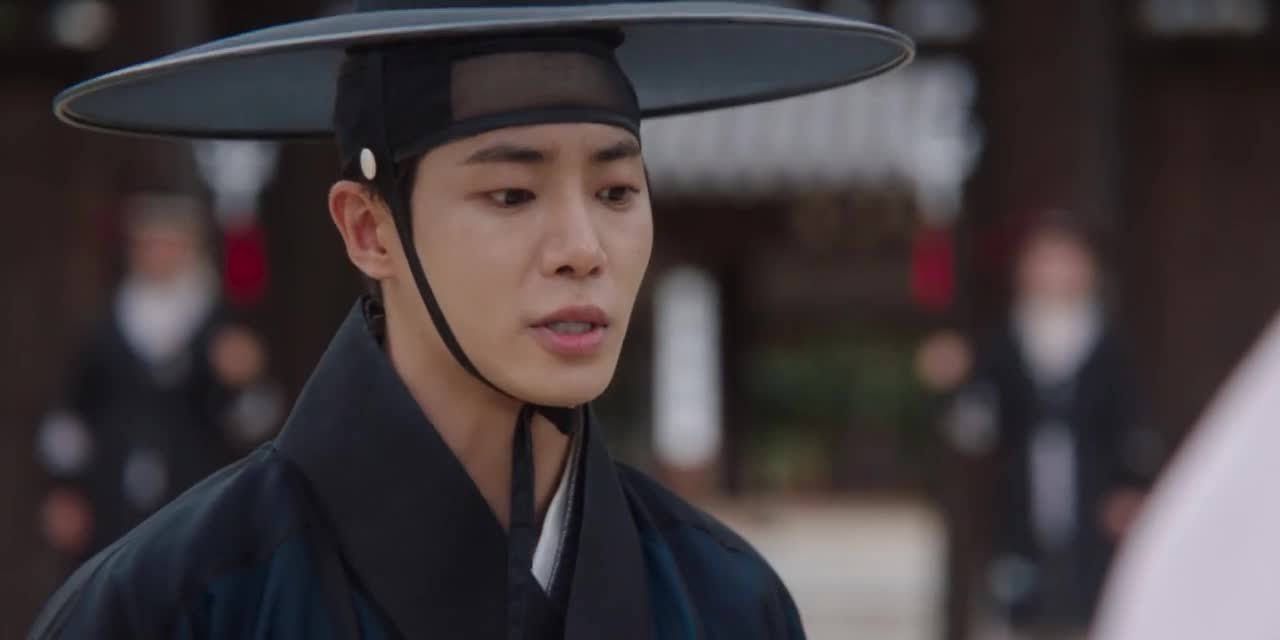 Судьба девушки Ок