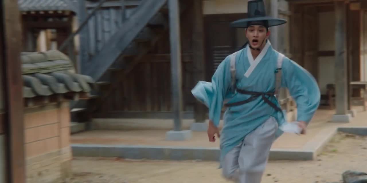 Судьба девушки Ок