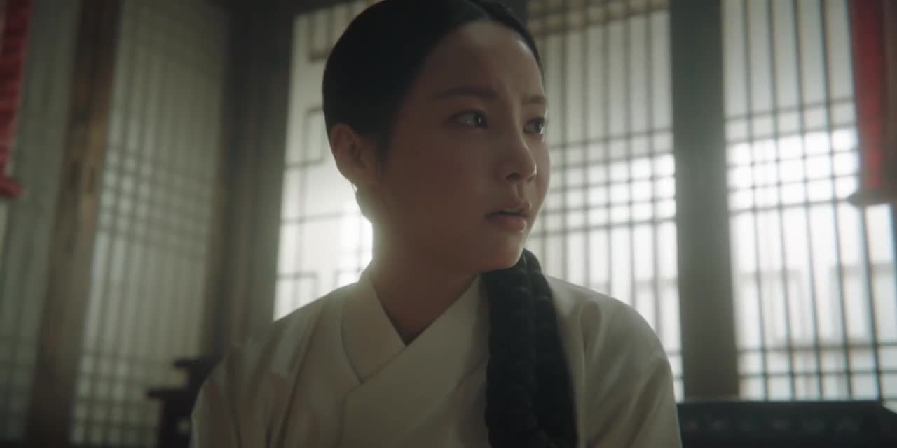 Судьба девушки Ок