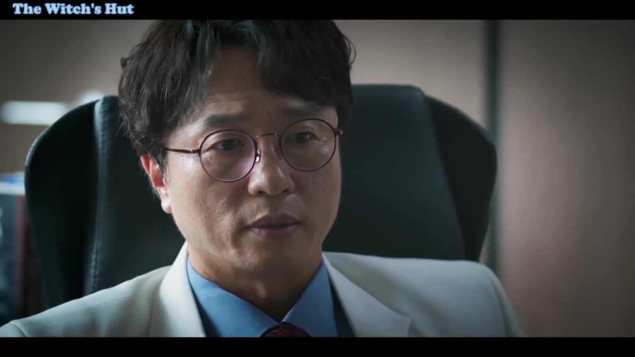 Посмотри на меня