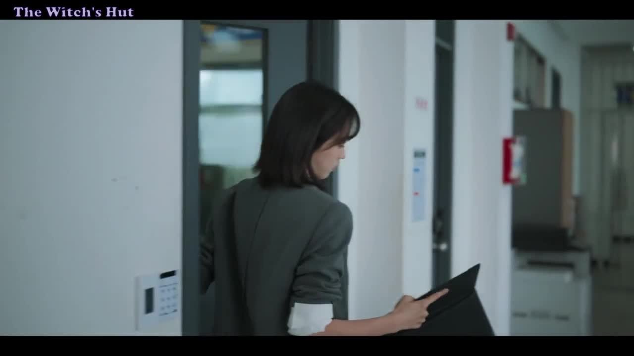 Посмотри на меня