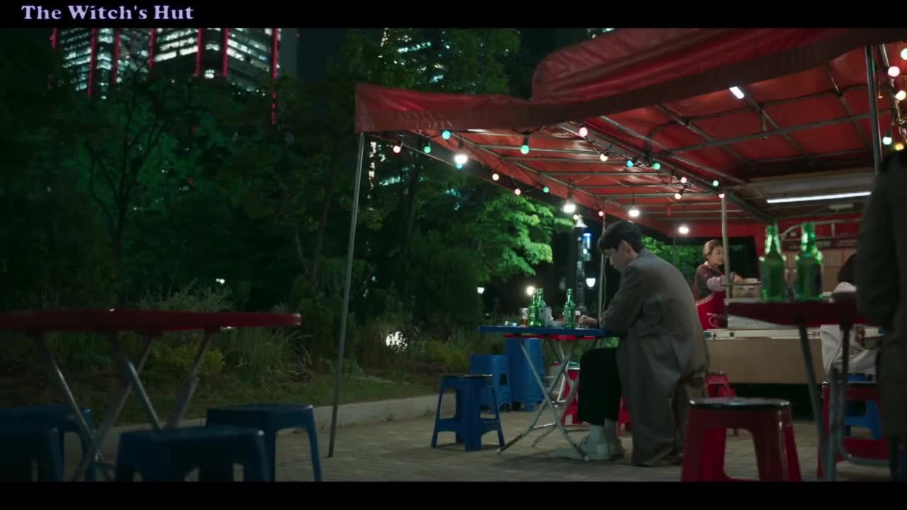 Посмотри на меня