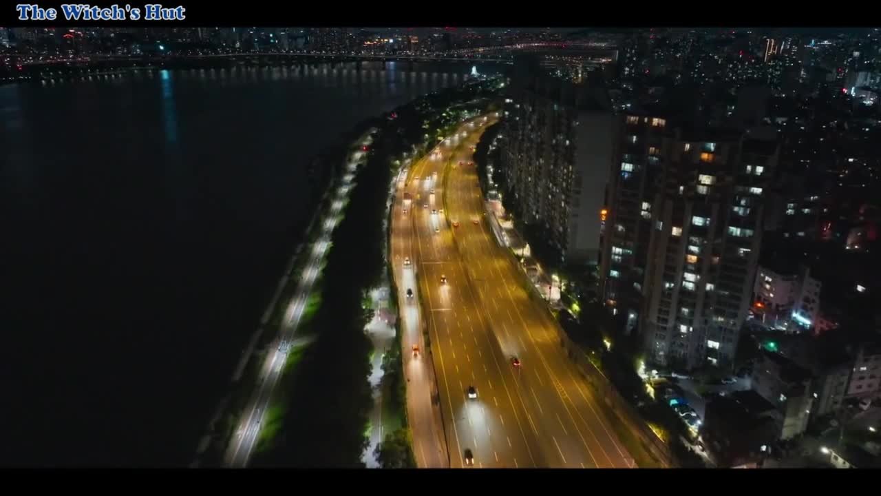 Посмотри на меня