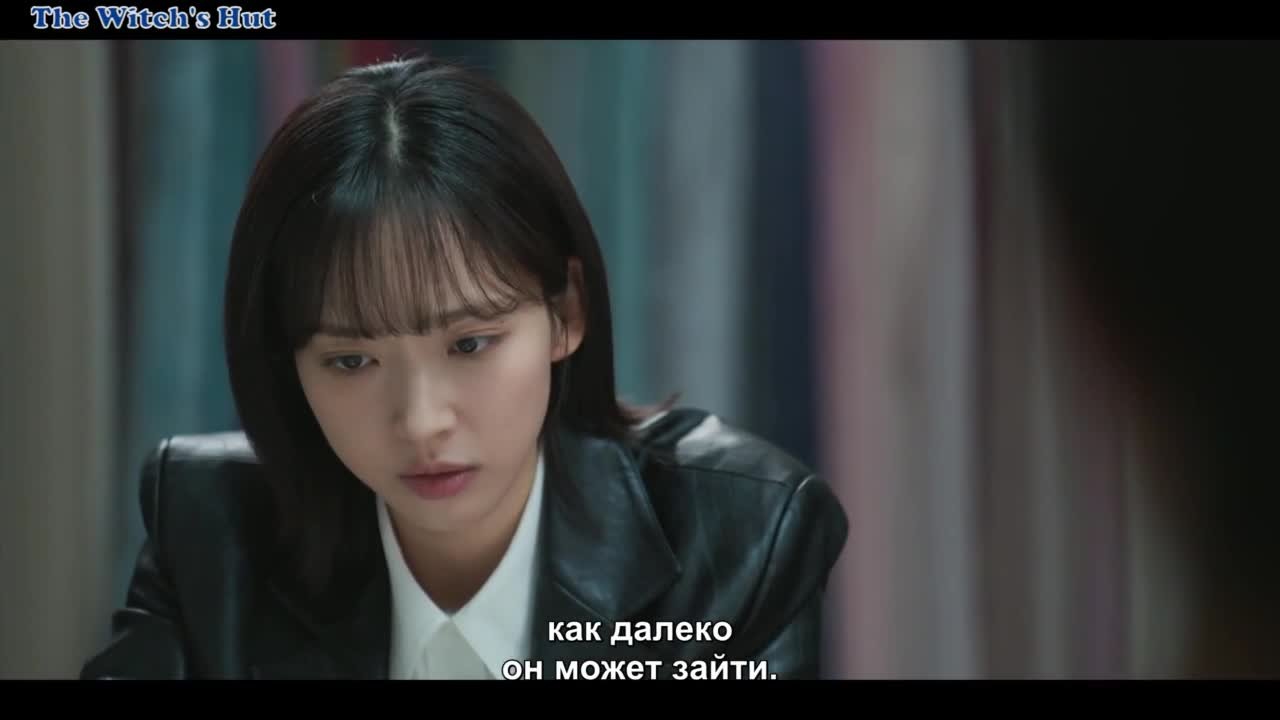 Посмотри на меня