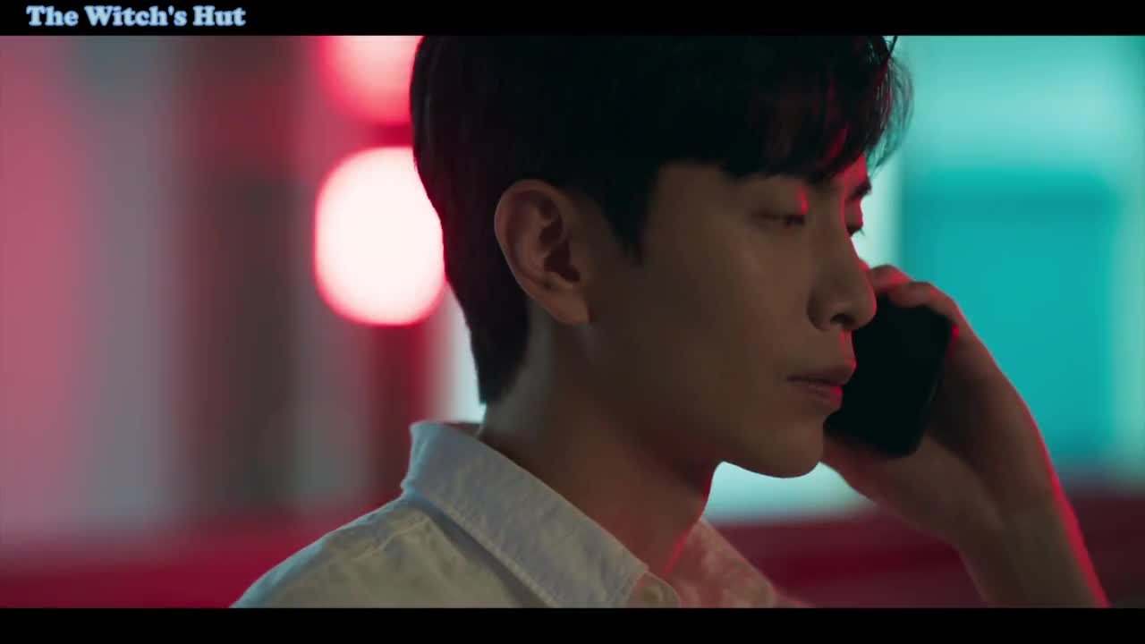 Посмотри на меня