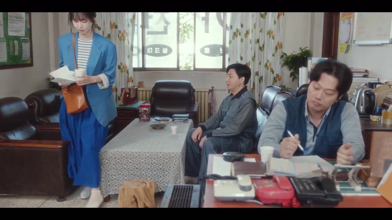 Тихие продажи