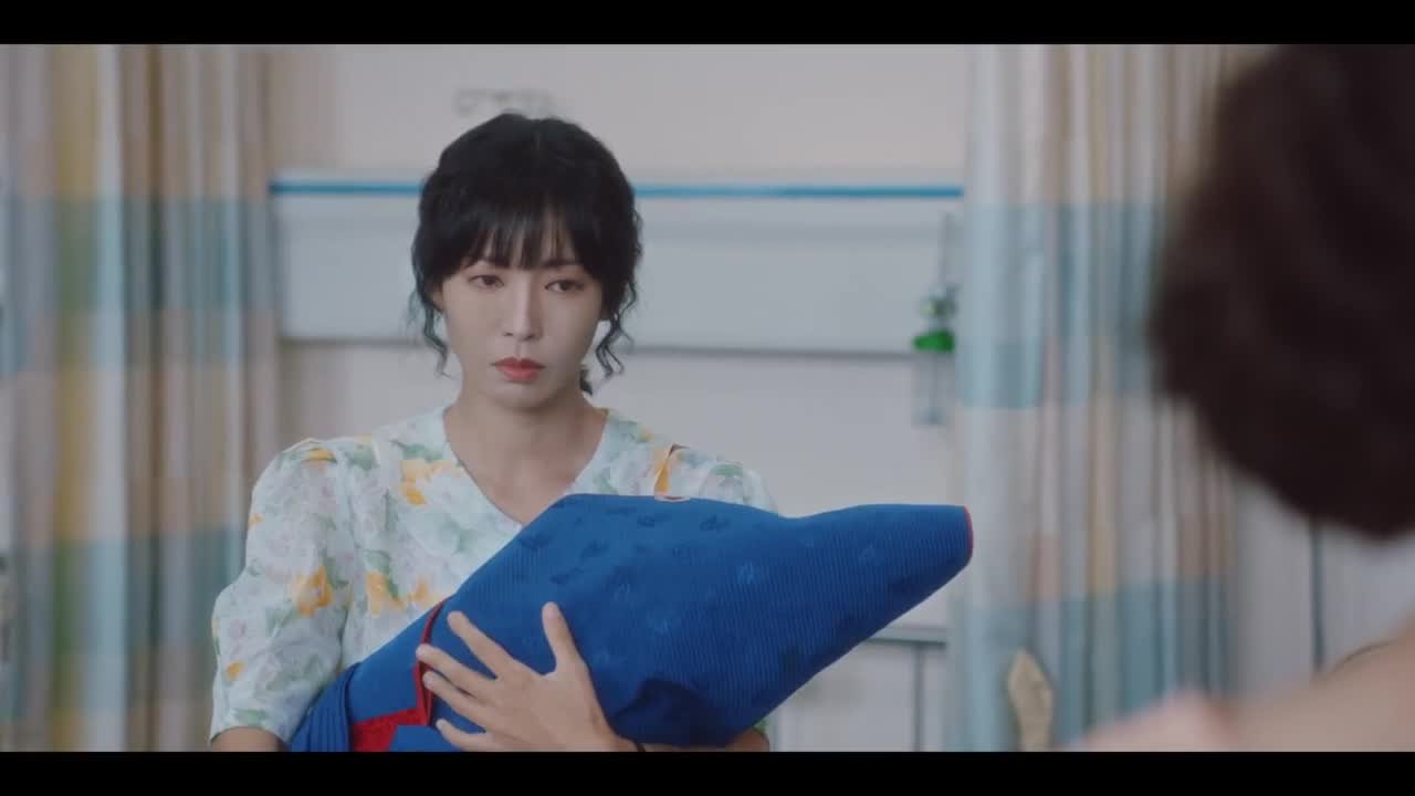 Тихие продажи