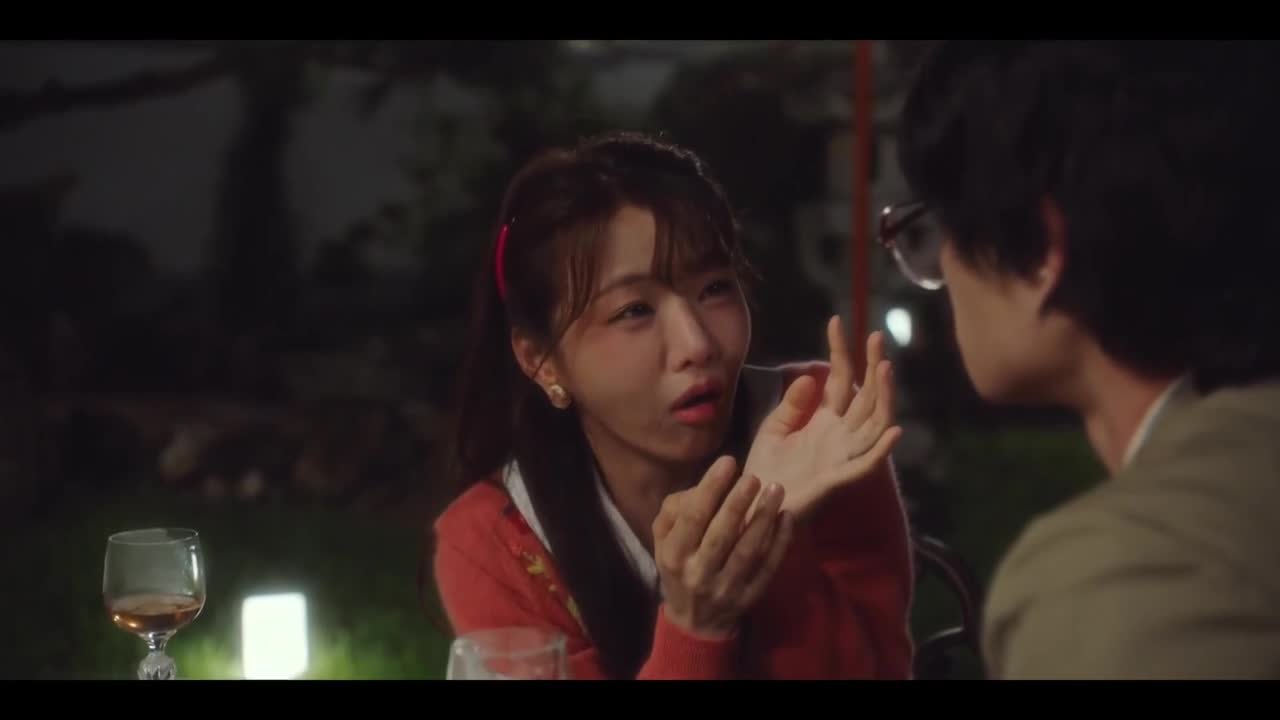 Тихие продажи