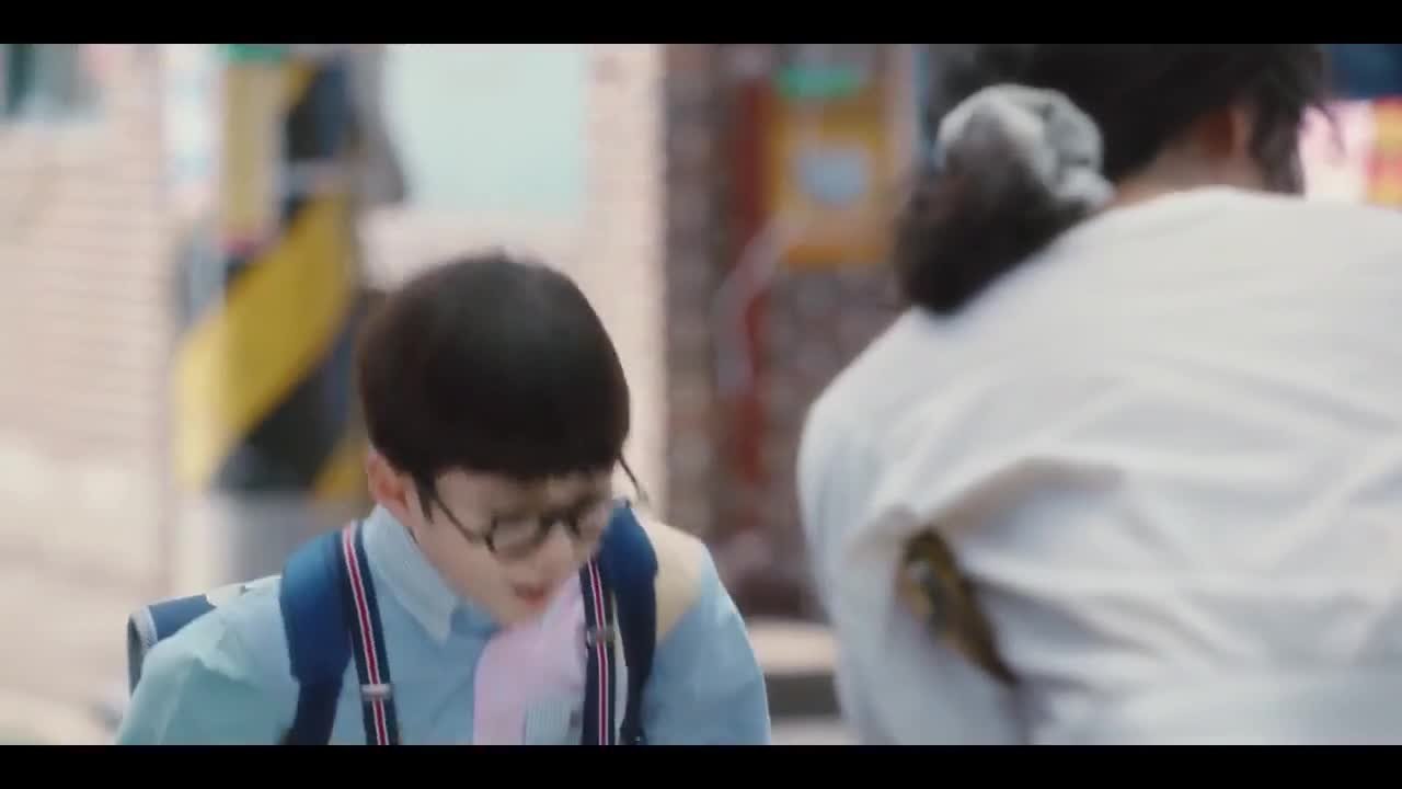 Тихие продажи