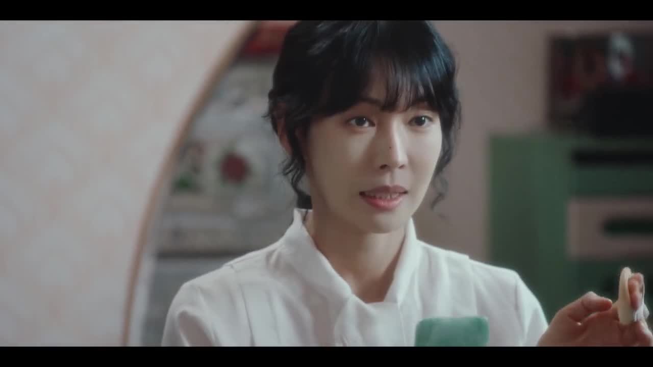 Тихие продажи