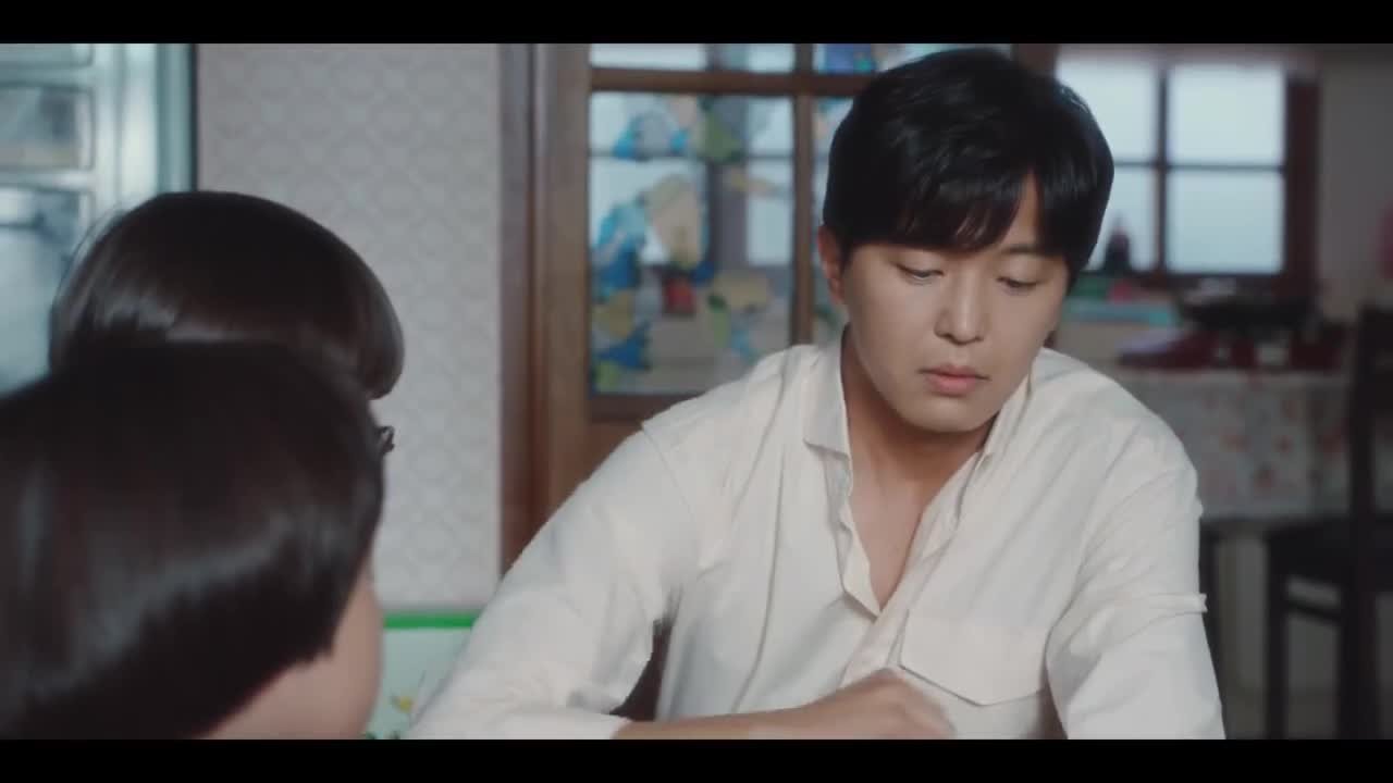 Тихие продажи