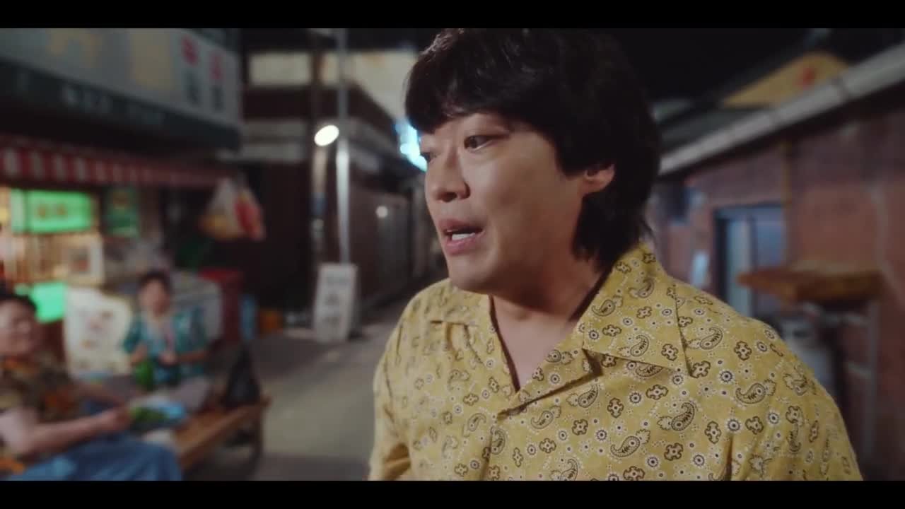 Тихие продажи