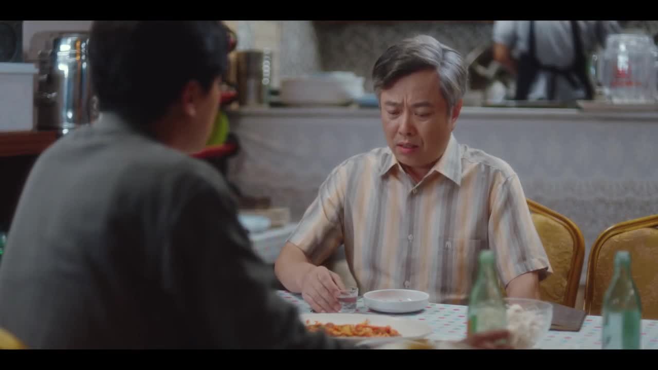 Тихие продажи