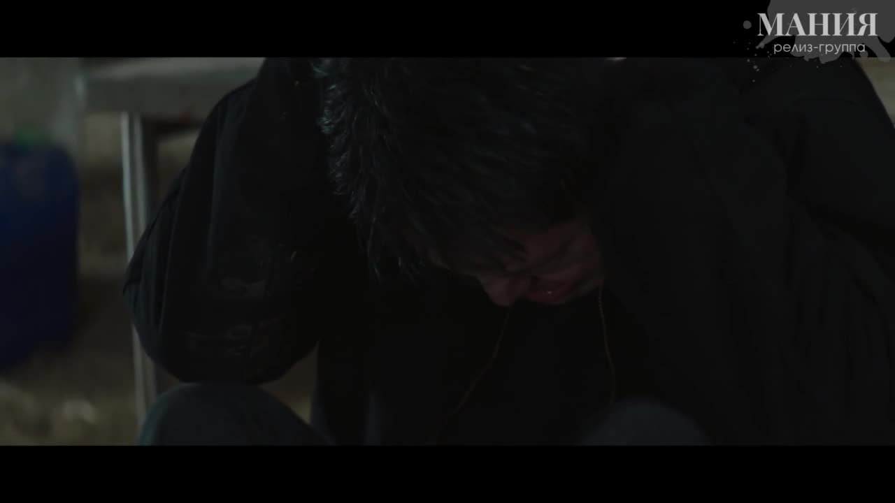 Белоснежка должна умереть