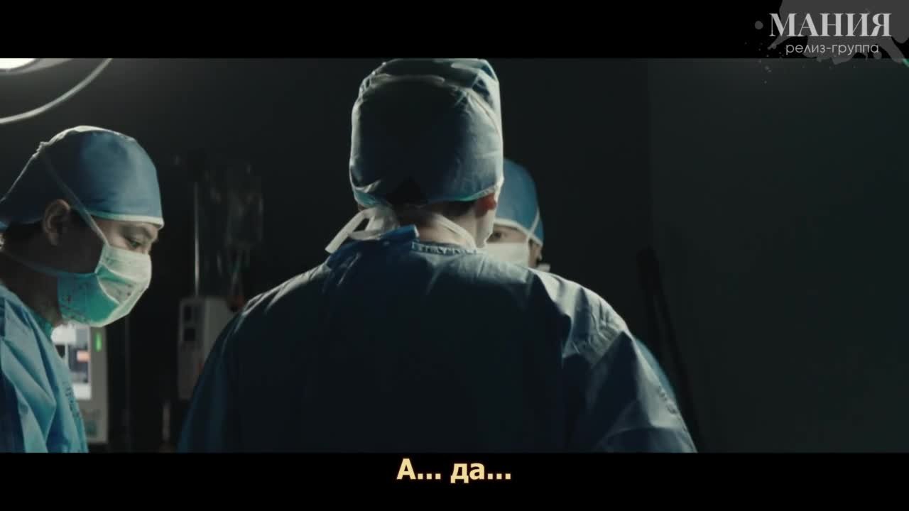 Белоснежка должна умереть