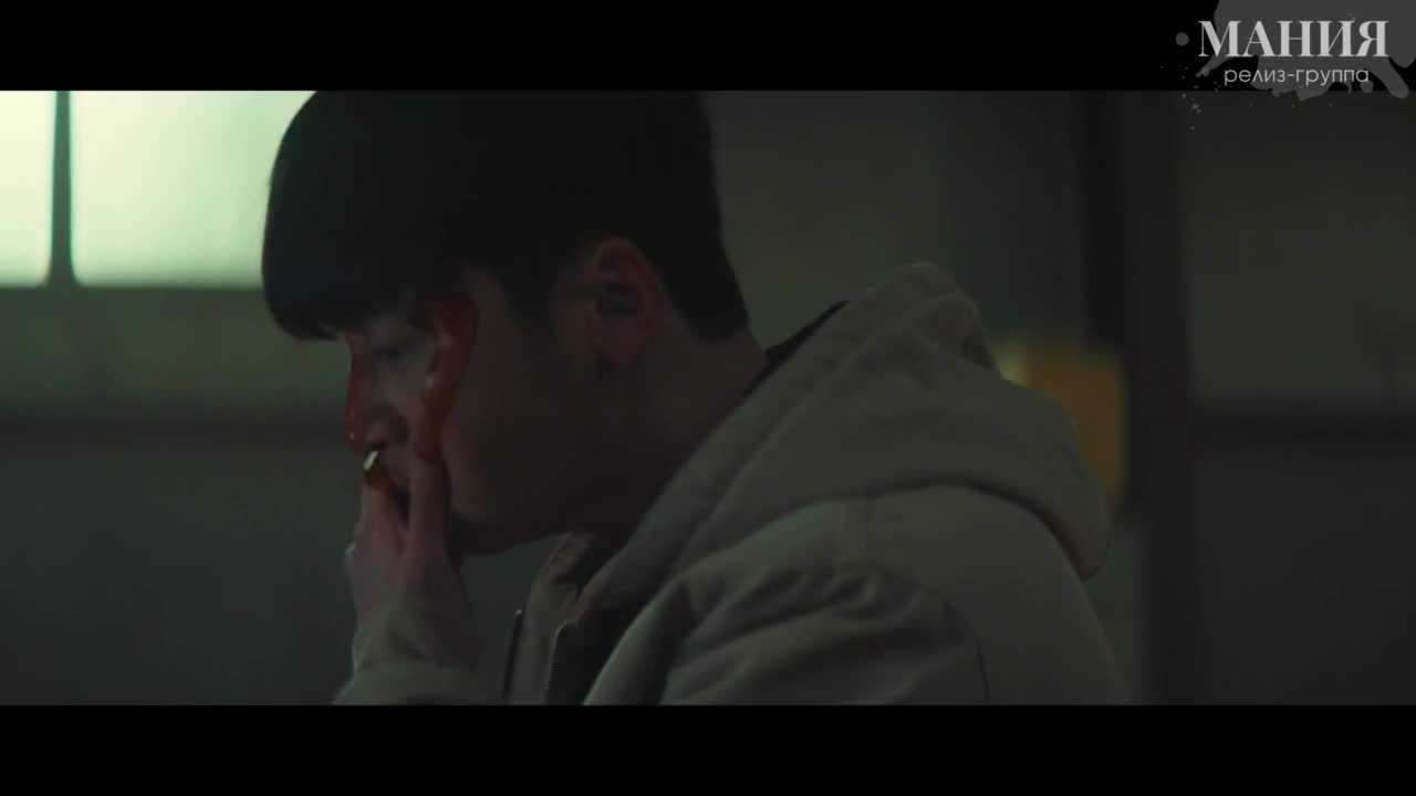 Белоснежка должна умереть