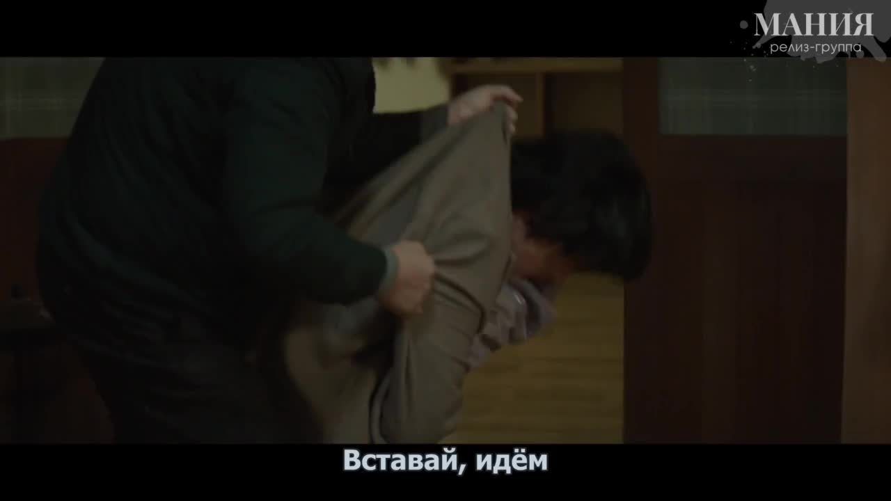 Белоснежка должна умереть