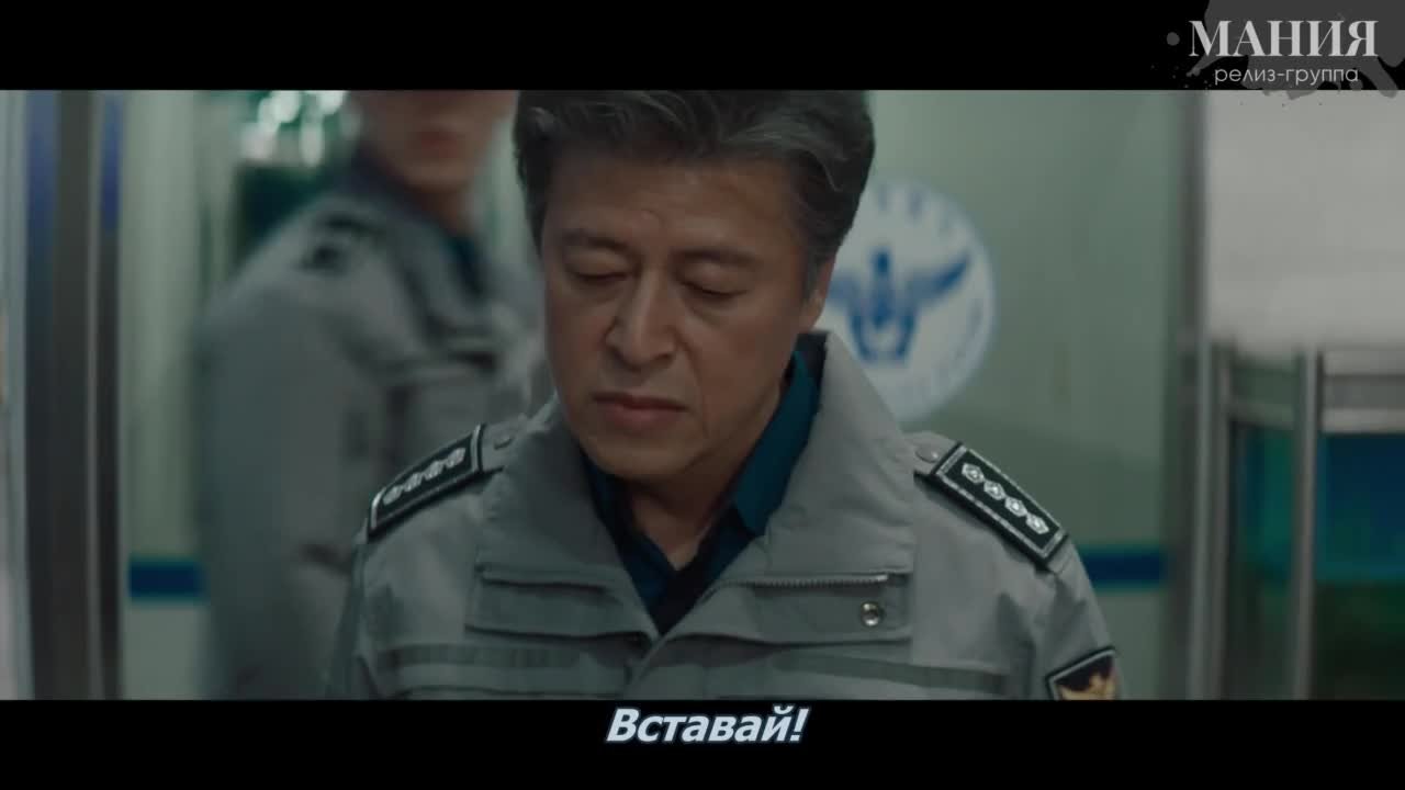 Белоснежка должна умереть