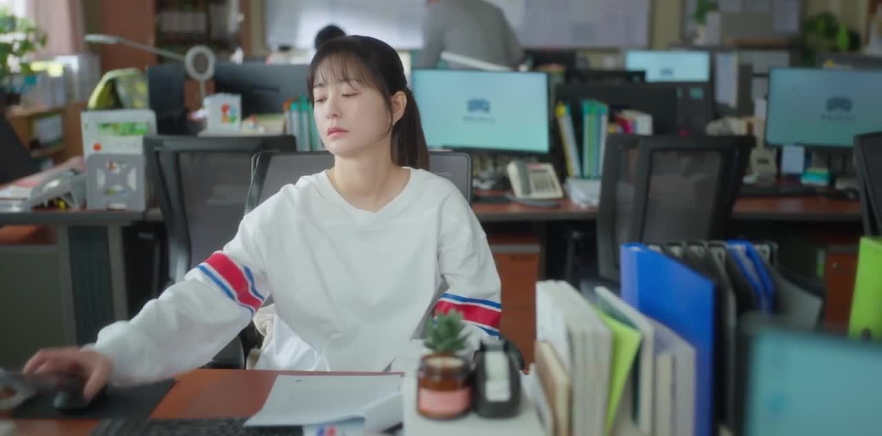 Узкий мостик для любви