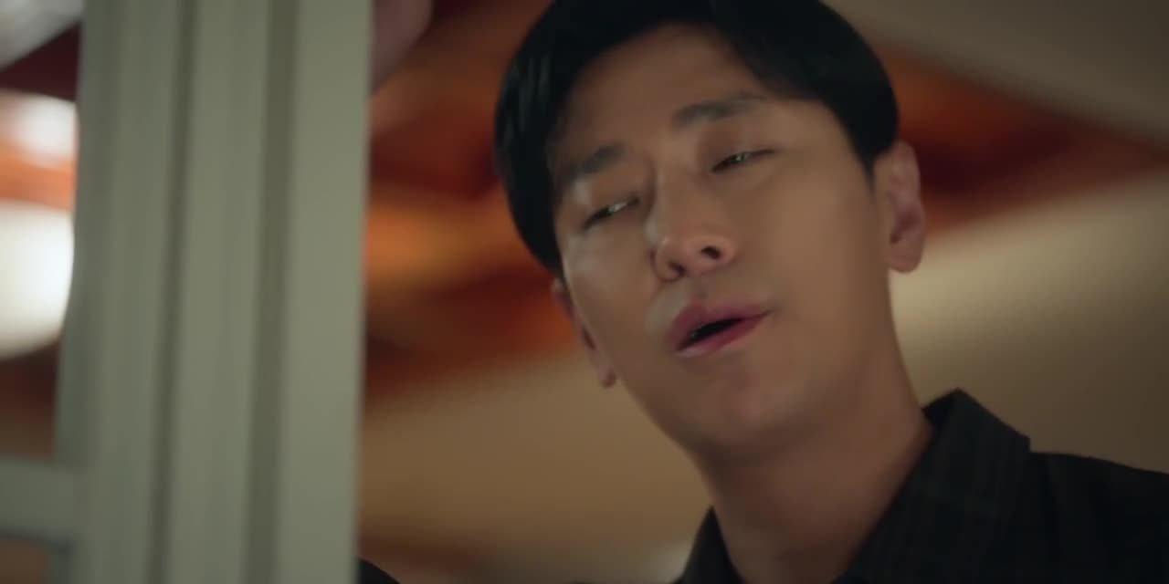 Узкий мостик для любви