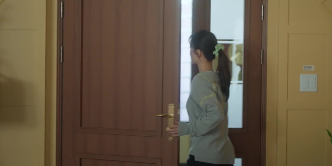 Узкий мостик для любви