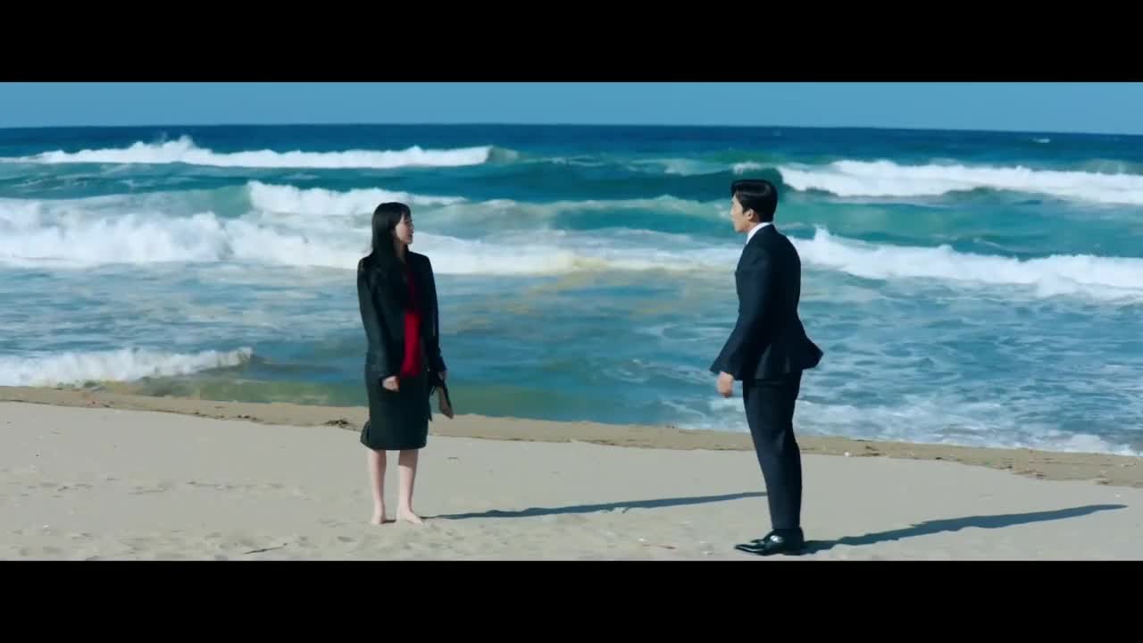 План питания генерального директора