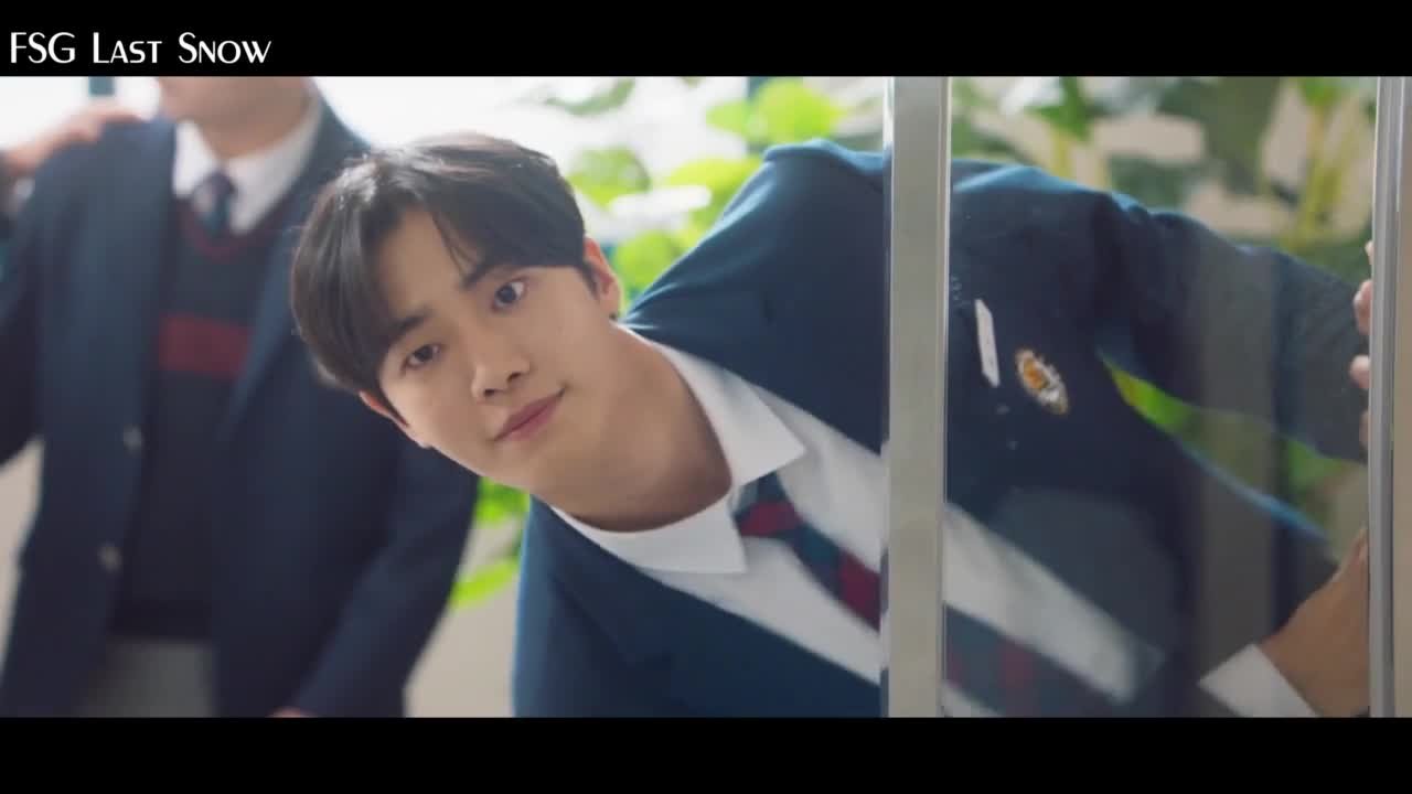 Вверх тормашками