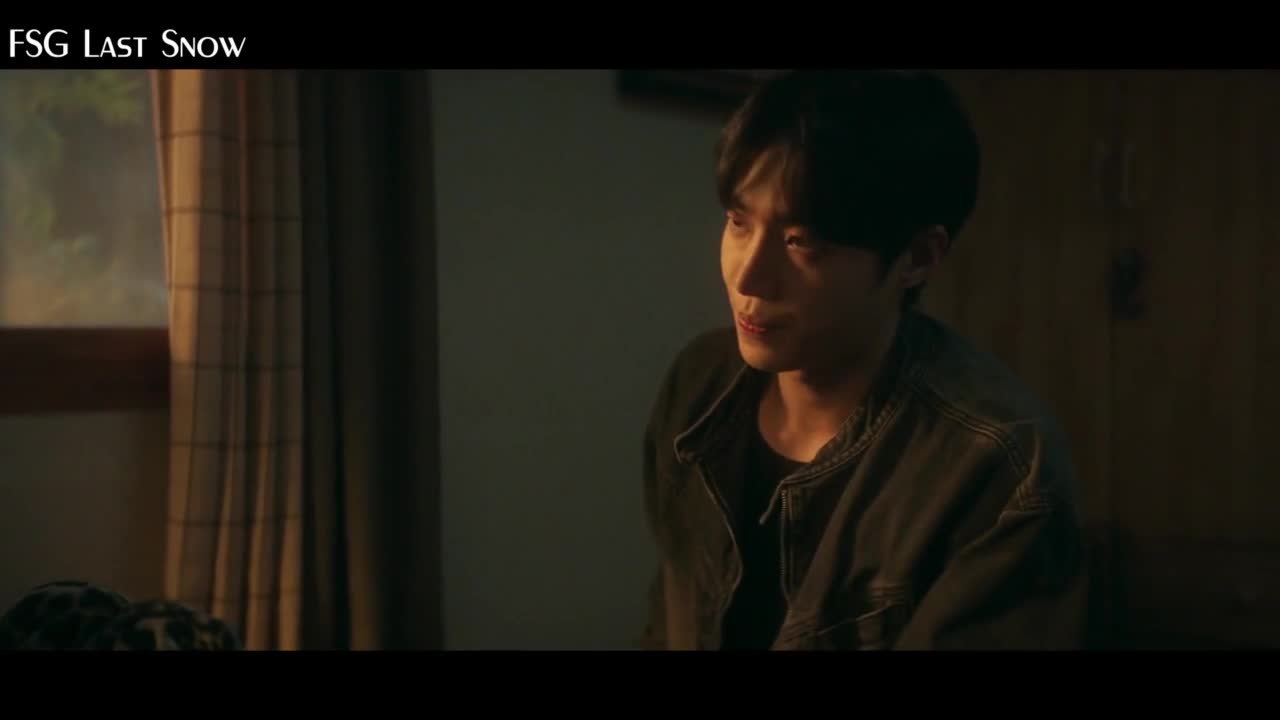 Вверх тормашками