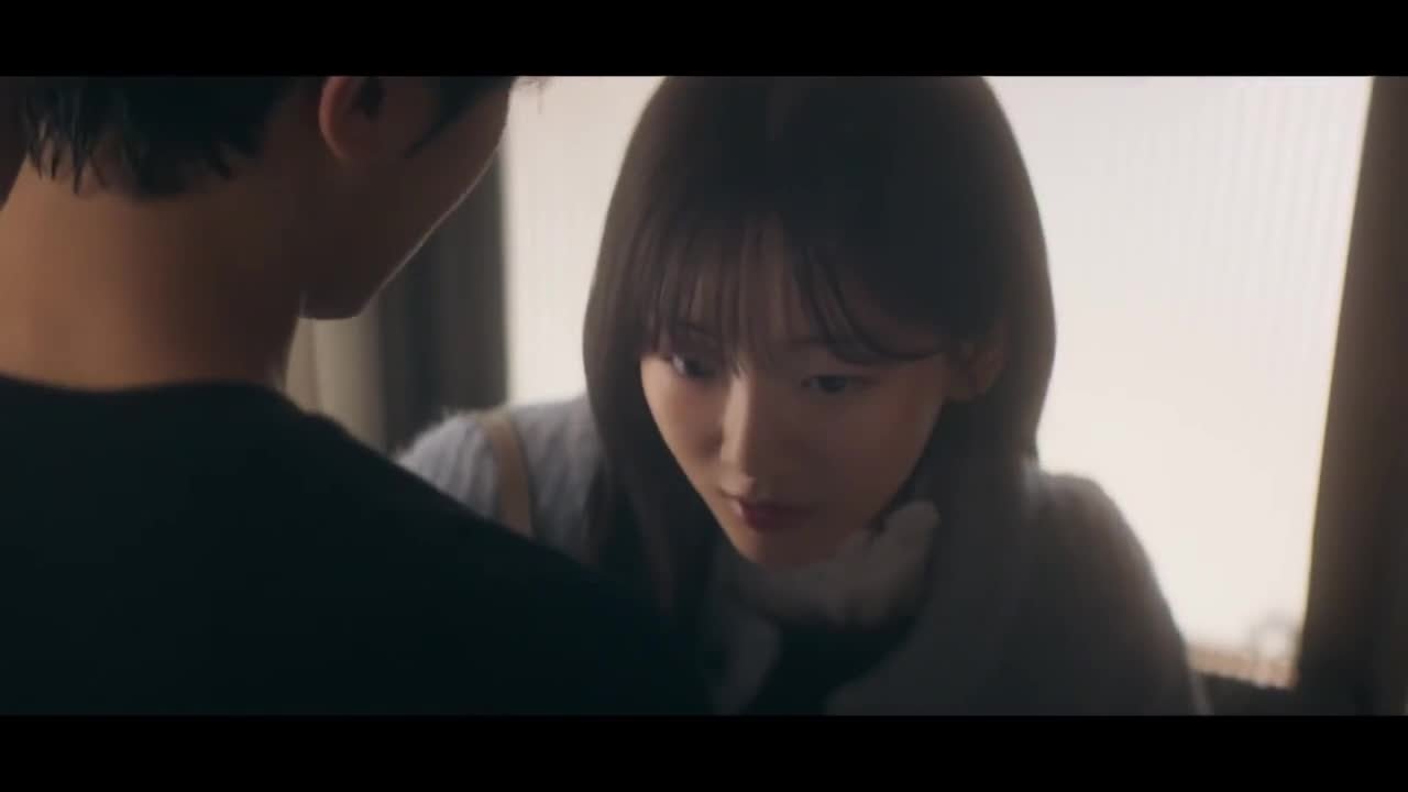 Вверх тормашками