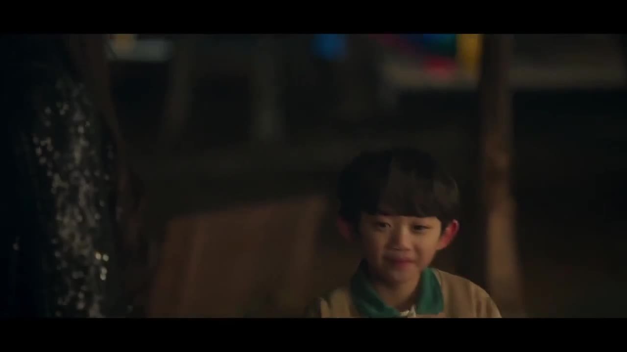 Вверх тормашками