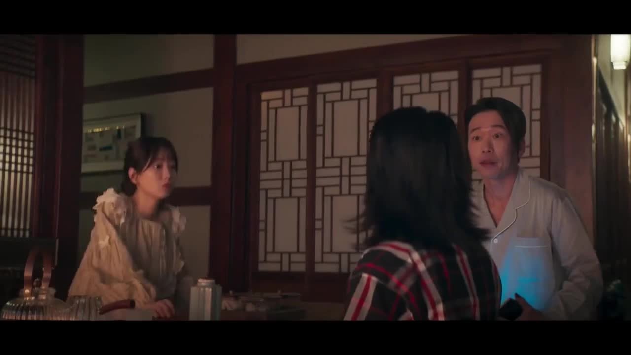 Вверх тормашками