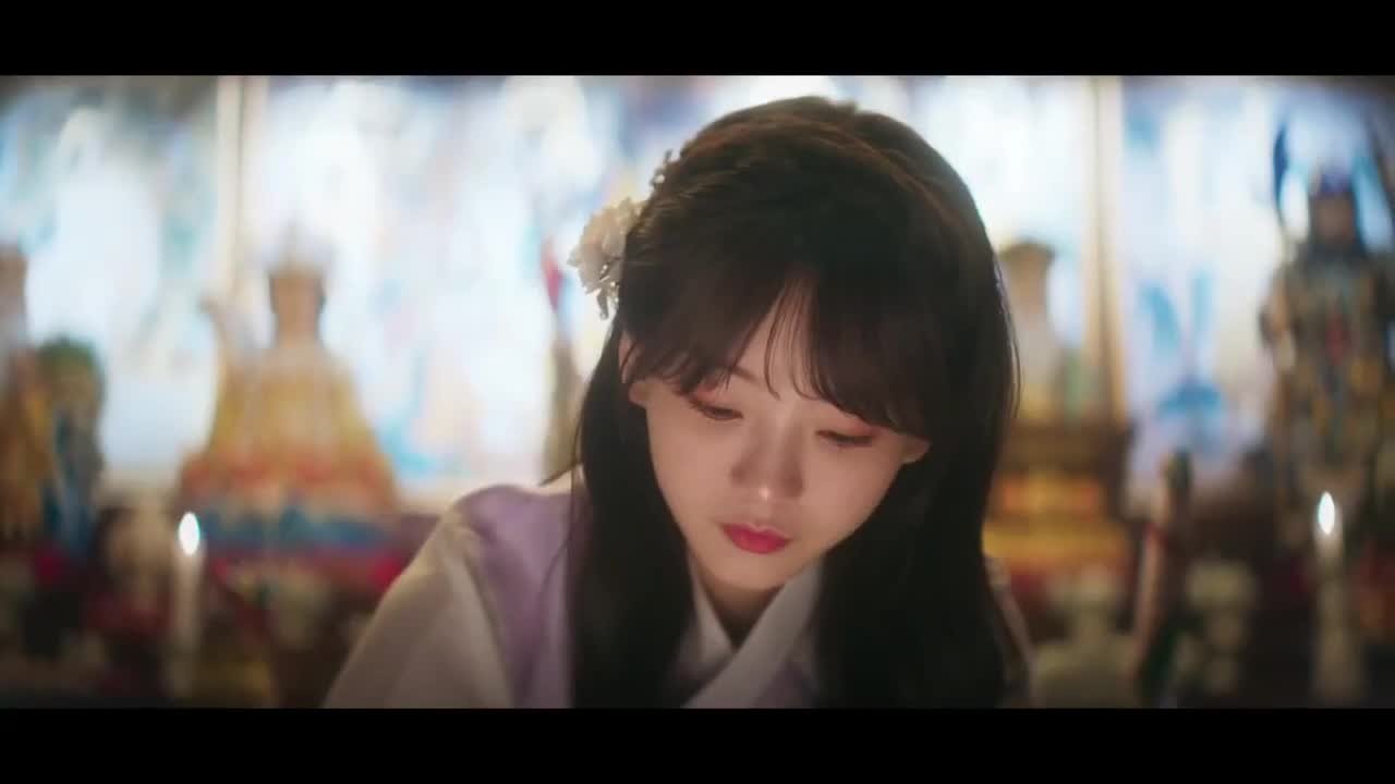 Вверх тормашками