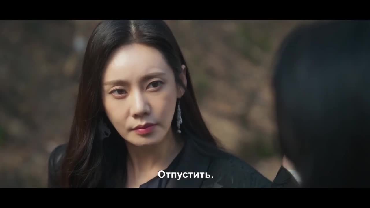 Вверх тормашками