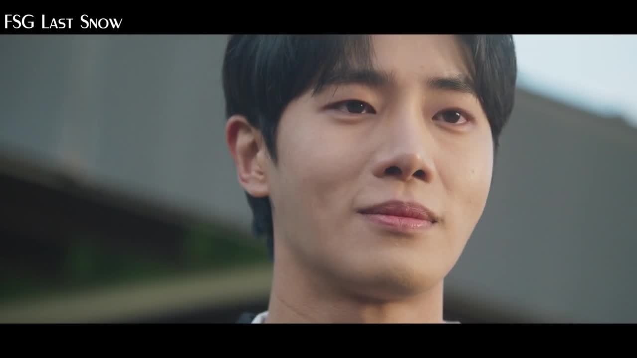 Вверх тормашками