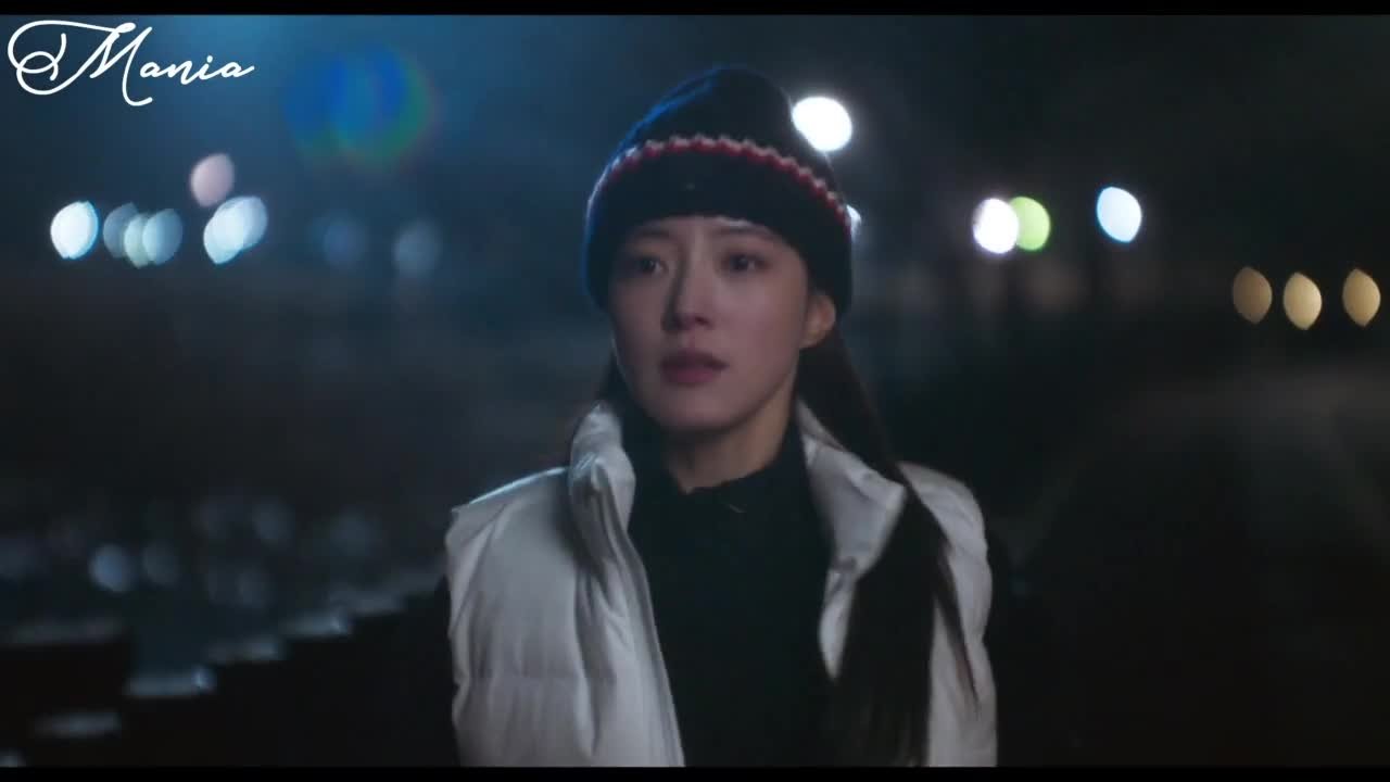 То, что приходит после любви