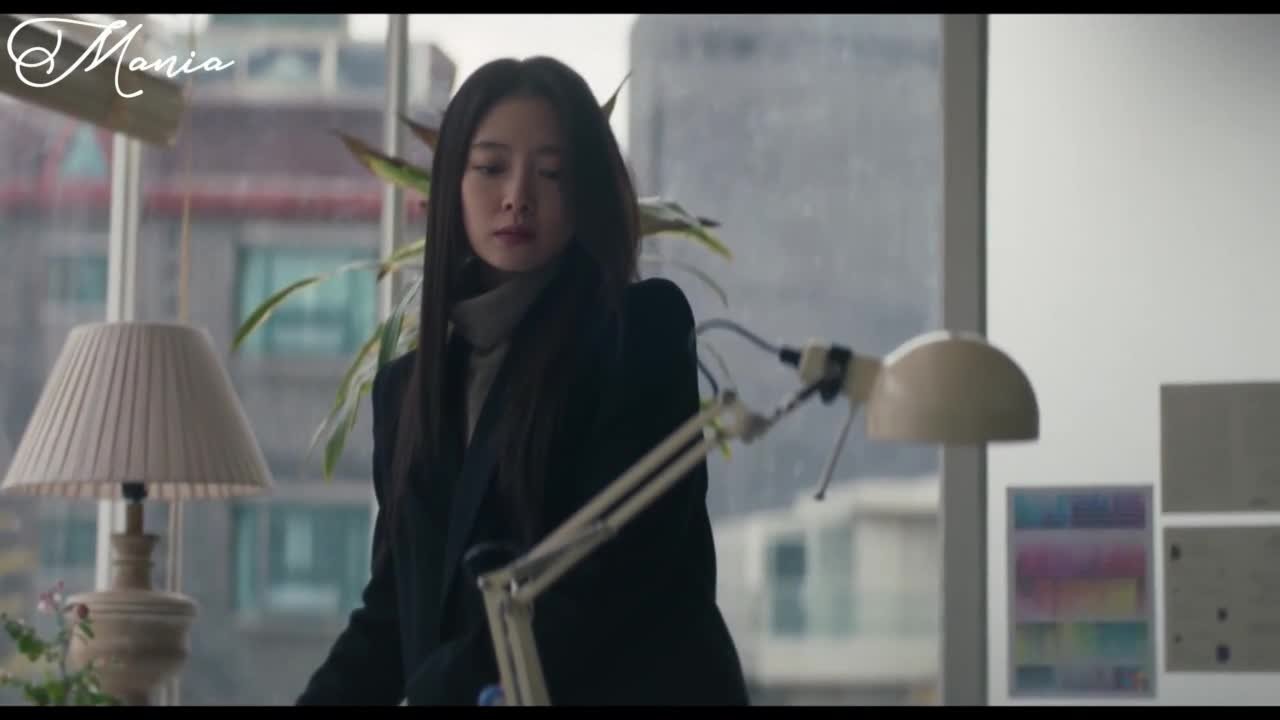 То, что приходит после любви