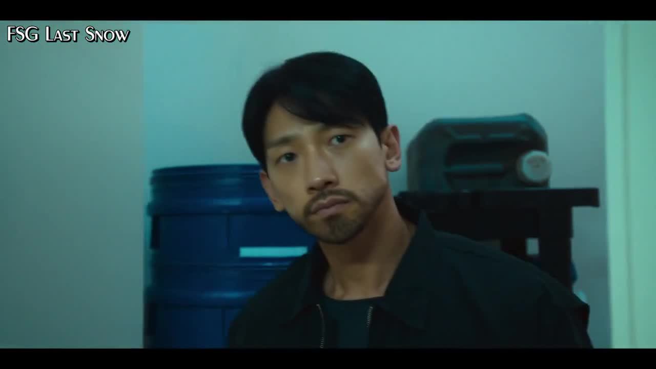 Красный лебедь