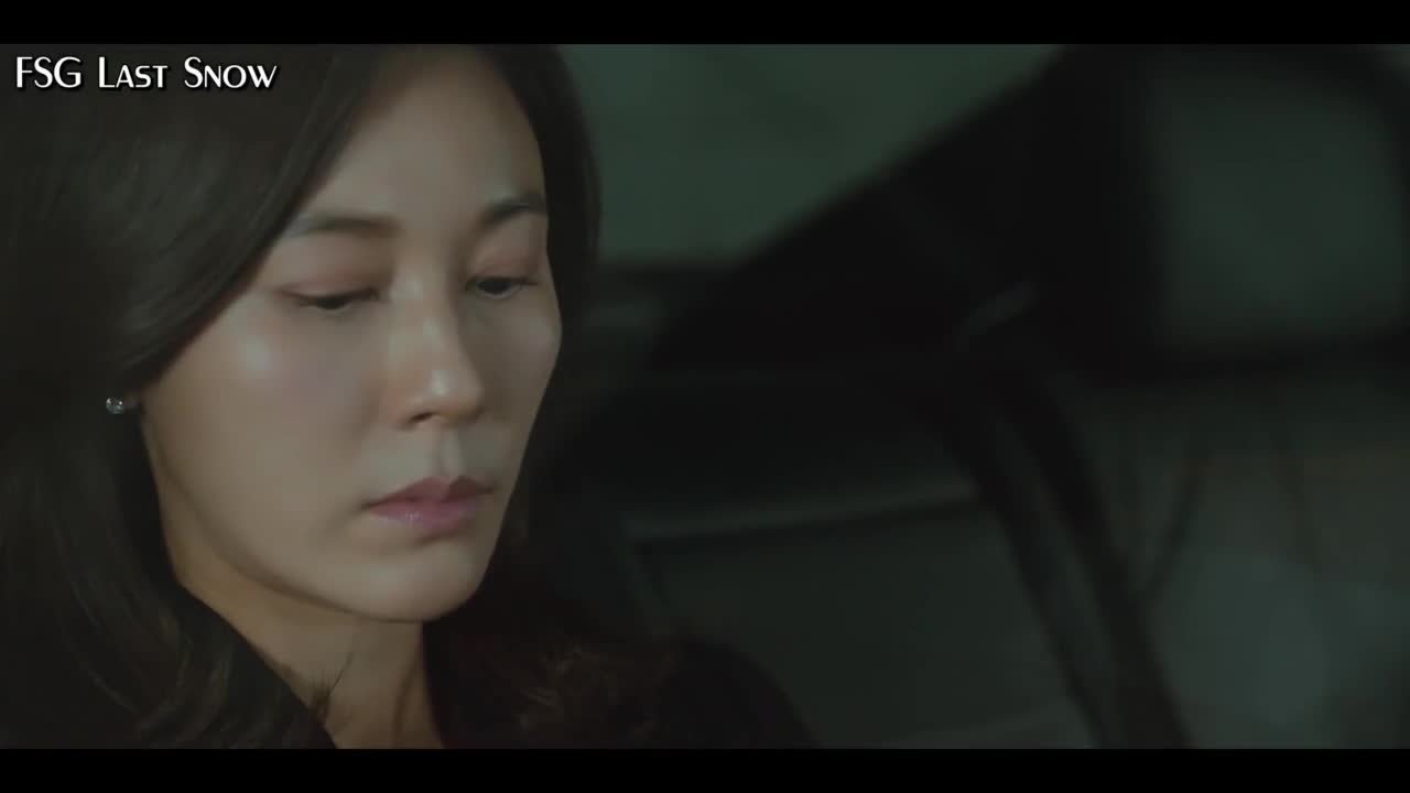 Красный лебедь