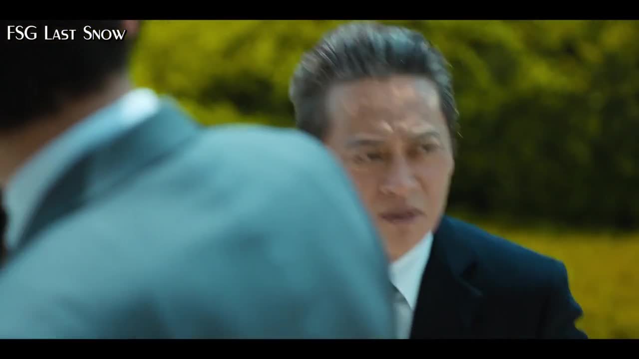 Красный лебедь