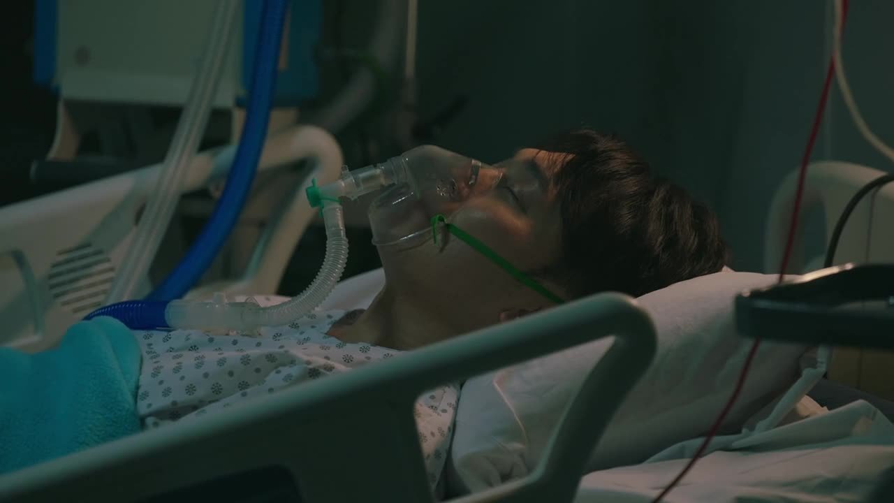 Сеульские хулиганы