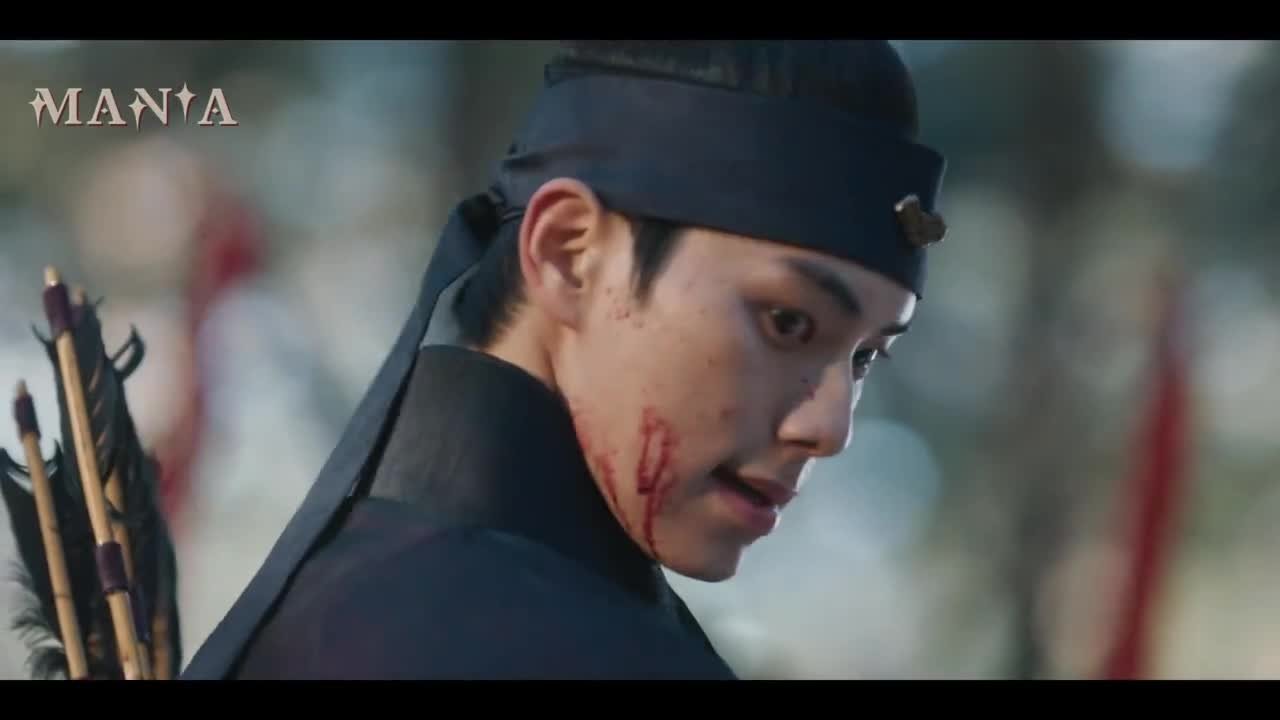 Шеф-повар тирана